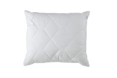 poduszki hotelowe www.hotelowe24.pl 3.jpg