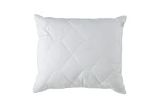 poduszki hotelowe www.hotelowe24.pl 3.jpg