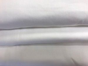 zdjecie poscieli hotelowej slevo