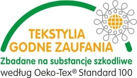 certyfiikat stopki hotelowej