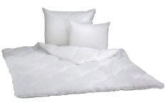 kołdra hotelowa www.hotelowe24.pl 2.jpg