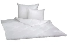 kołdra hotelowa www.hotelowe24.pl 2.jpg