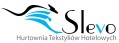 SLEVO - strona główna